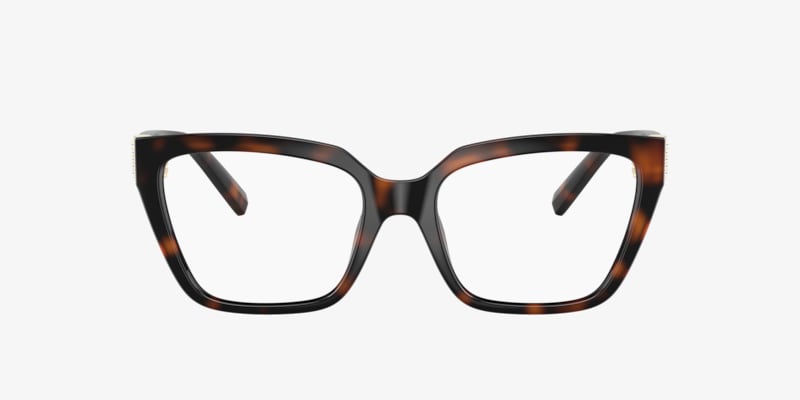Tiffany TF2260 Eyeglasses | LensCrafters
