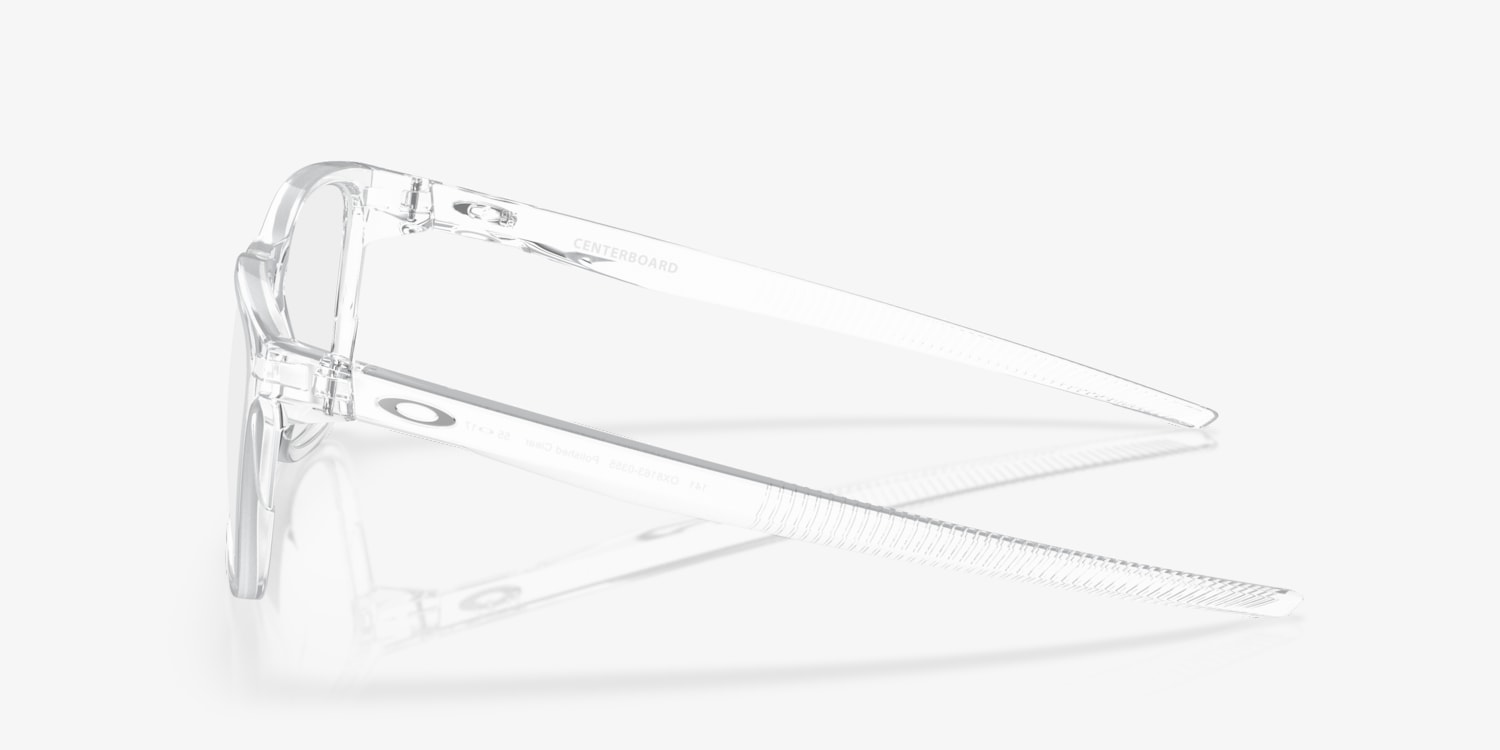 CLASS:y サイン B Dep Piping and Instrument Diagram Appendix | PDF | Valve