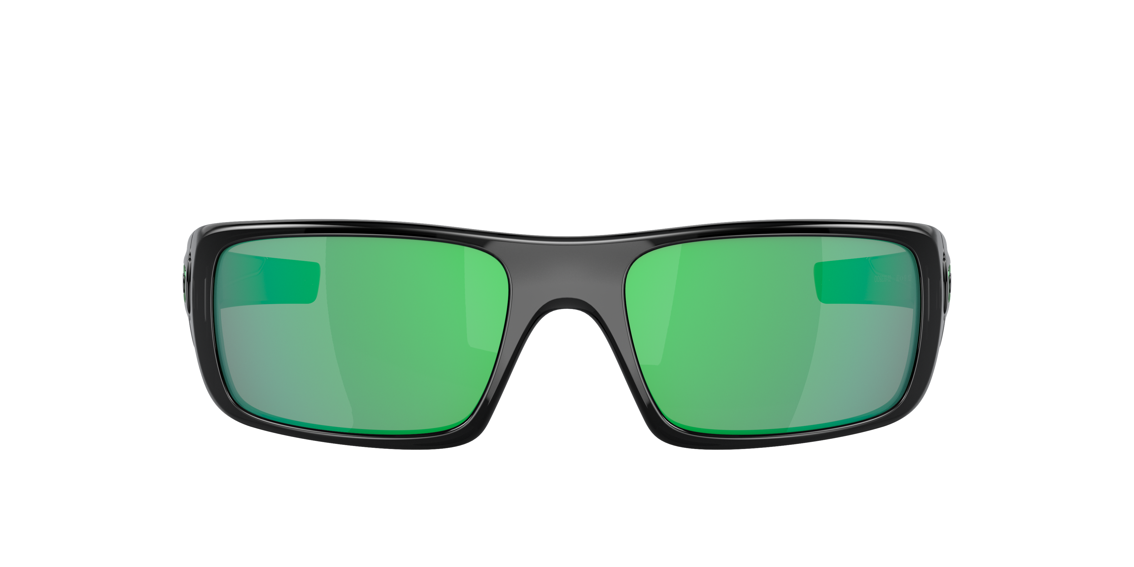 Oakley OO9239 Crankshaft™ Sunglasses | LensCrafters