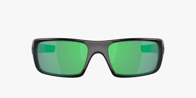 Oakley OO9014 Gascan® Sunglasses | LensCrafters