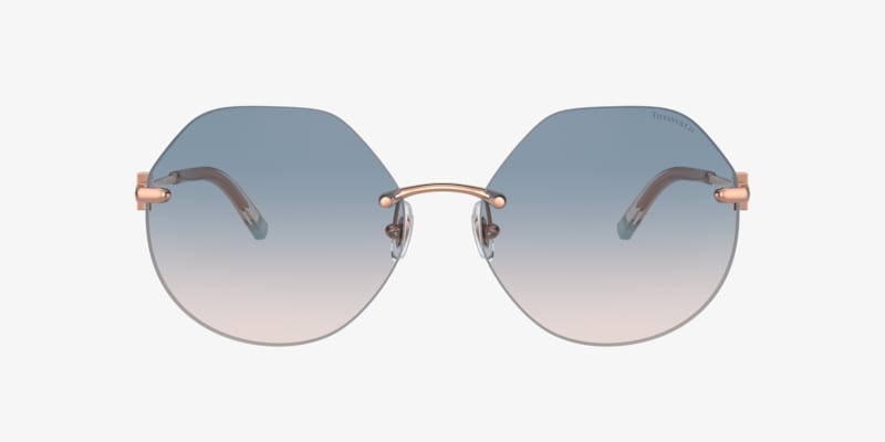 55,000から35,000Tiffany & Co. 2点セット TIFFANY&Co.◇洋食器その他/2点セット/マルチカラー