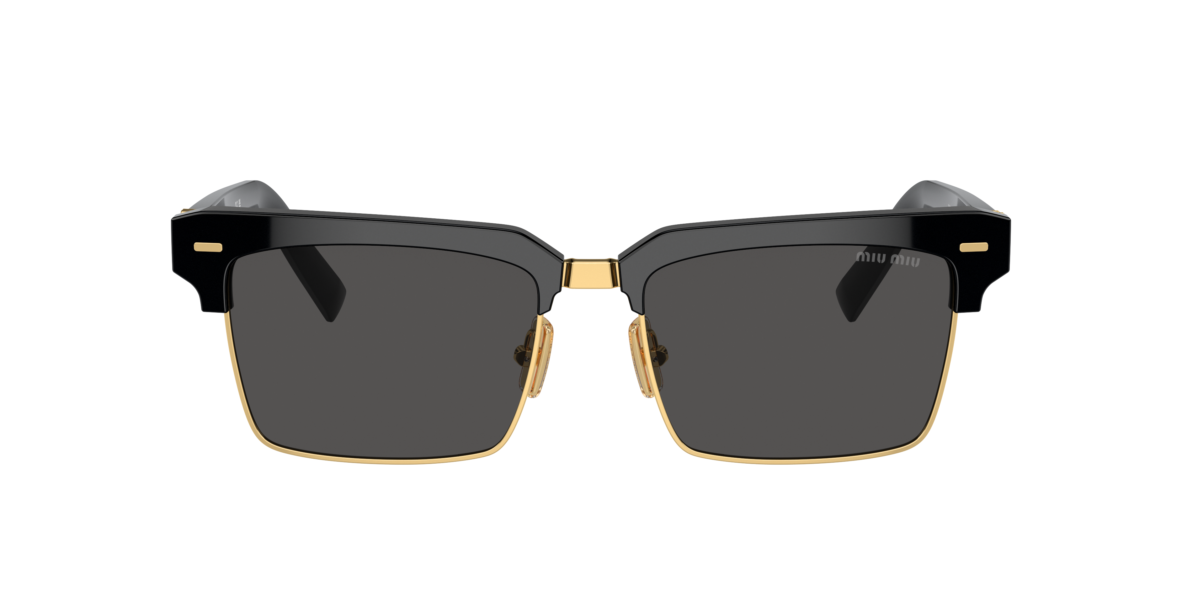 Miu Miu MU 10ZS Sunglasses | LensCrafters