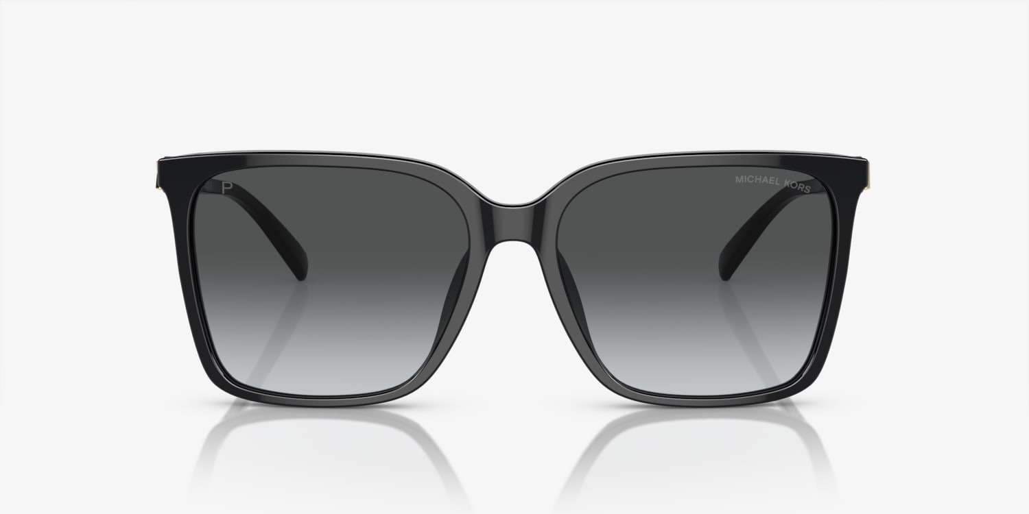 Michael Kors MK2197U Canberra Sunglasses | LensCrafters