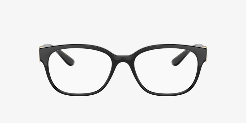 Dolce & Gabbana DG5026 Eyeglasses | LensCrafters