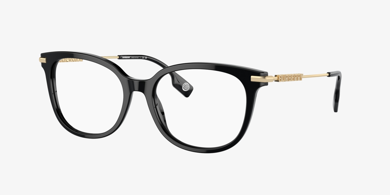 0BE2391__3001__P21__noshad__qt