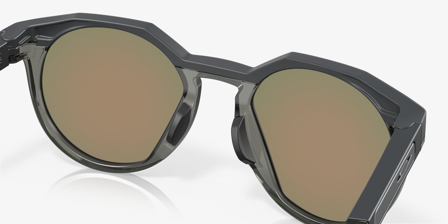 Oakley OO9242 HSTN Sunglasses | LensCrafters