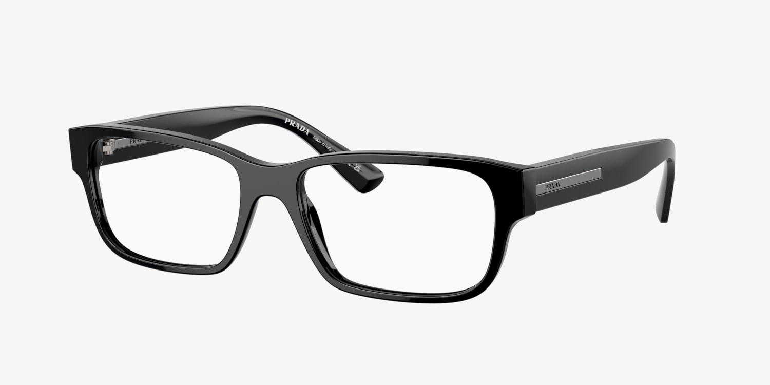 小物 archive PRADA square eyewear archive PRADA square sunglasses eyewear