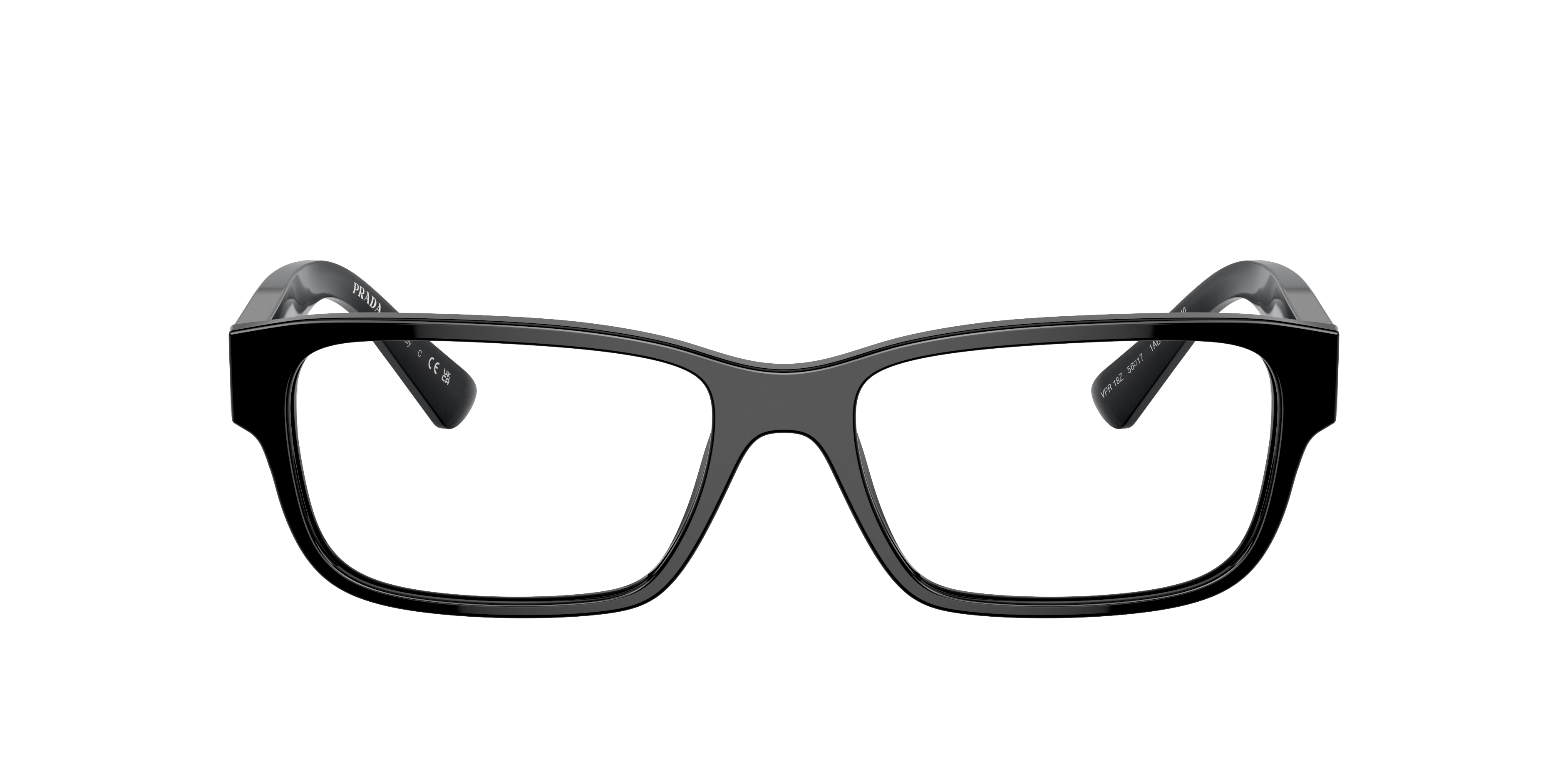 小物 SS2000's archive prada llic eyewear Prada PR 18WV Eyeglasses | LensCrafters