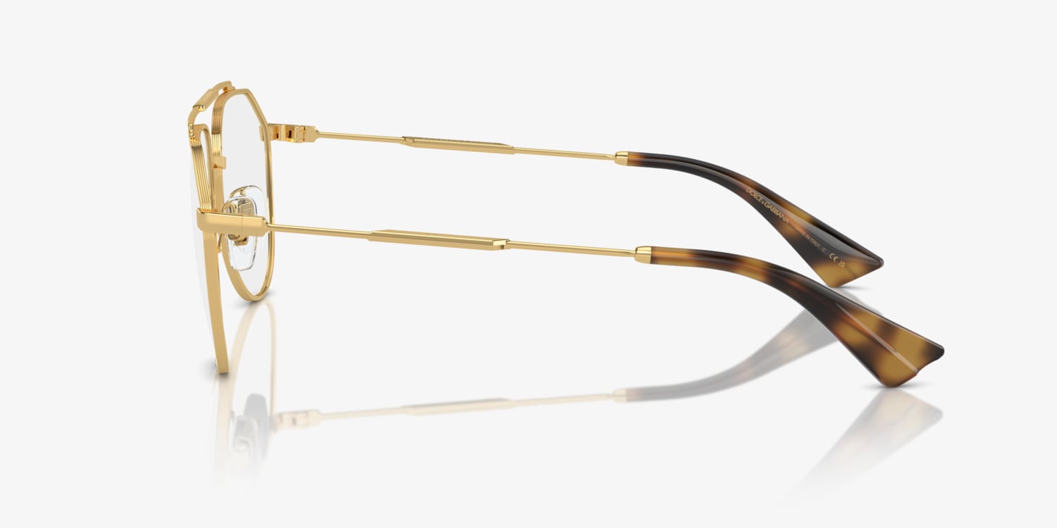 新品未使用　Dolce & Gabbana 花柄マスク ネイビー/イエロー 楽天市場】ドルチェ＆ガッバーナ DOLCE&GABBANA カードホルダー カーフ