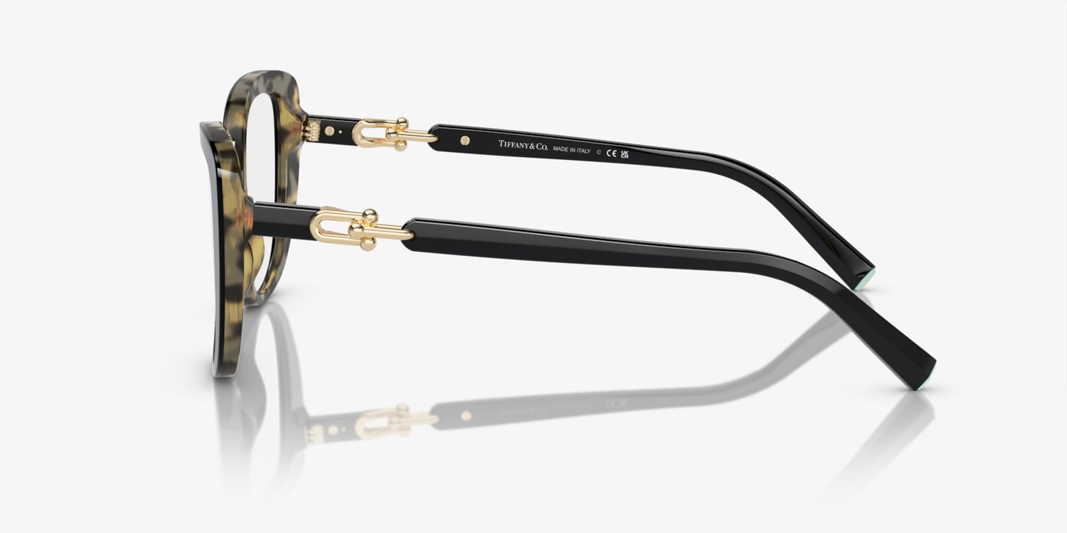 Tiffany & Co. クリスタル雪だるま Tiffany & Co. クリスタル雪だるま Tiffany & Co. クリスタル