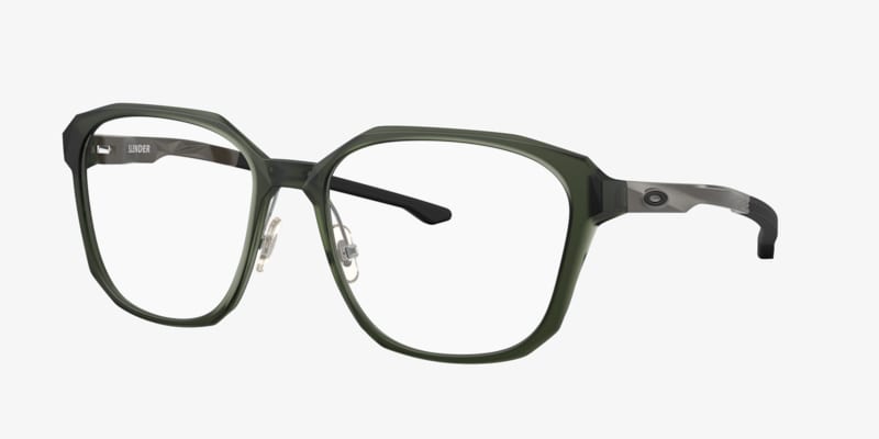 Oakley OX8163 Centerboard Eyeglasses | LensCrafters