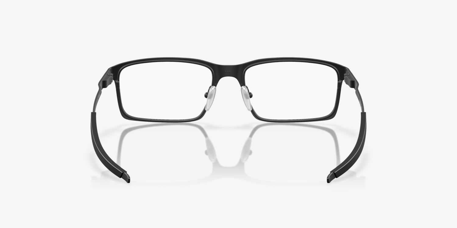 Oakley OX3232 Base Plane Eyeglasses | LensCrafters Oakley OX3232 Base Plane Eyeglasses | LensCrafters