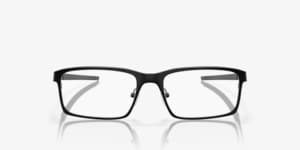 OAKLEY　PRIZM Oakley OX3232 Base Plane Eyeglasses | LensCrafters