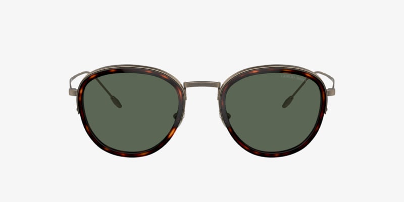Giorgio Armani AR 318SM Sunglasses | LensCrafters