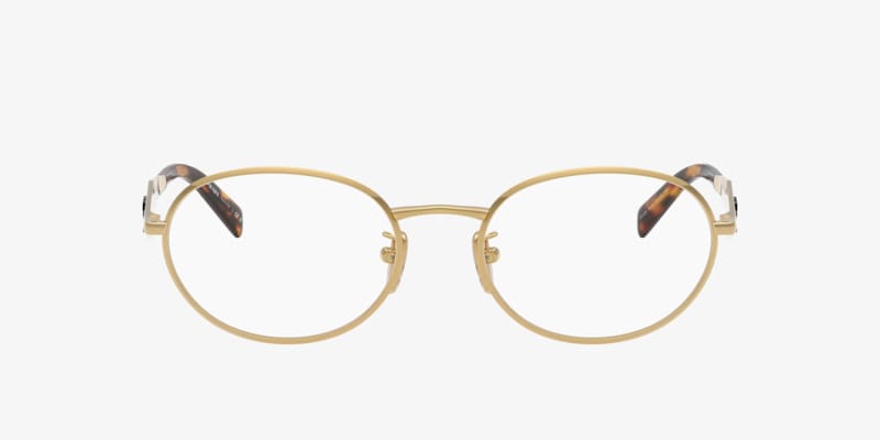 Prada PR A51V Eyeglasses | LensCrafters