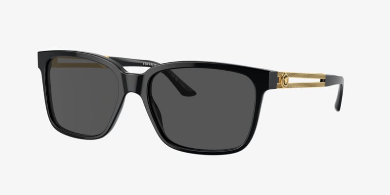 Burberry BE4181 Sunglasses | LensCrafters