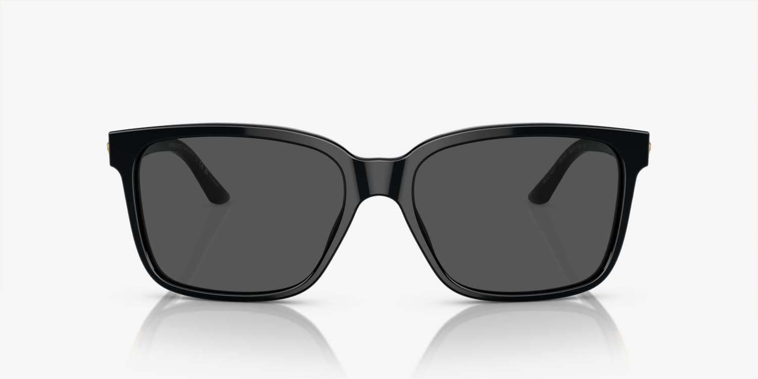 Versace VE4307 Sunglasses | LensCrafters