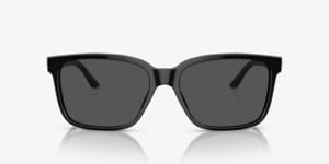 Versace VE4307 Sunglasses | LensCrafters
