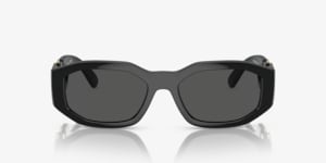 Versace VE4361 Biggie Sunglasses | LensCrafters