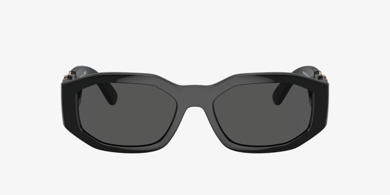 Versace VK4429U Kids Sunglasses | LensCrafters