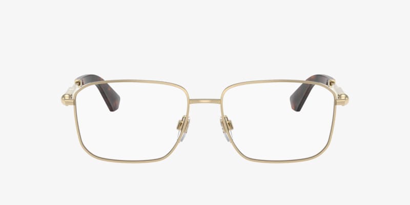 Versace VE1311 Eyeglasses | LensCrafters