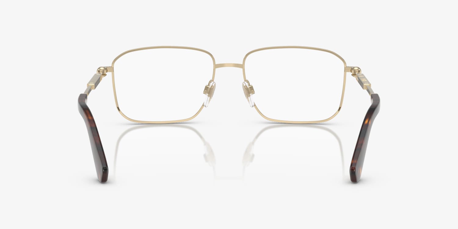 BURBERRY♡2Y SET BURBERRY Two-Piece Baby Gift Set | Holt Renfrew