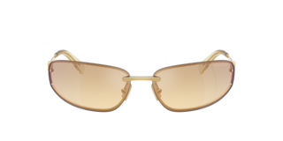 Miu Miu MU A50S Sunglasses | LensCrafters