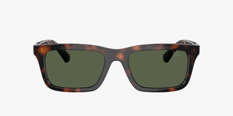 Burberry BE4475U BE4475U Dark Havana