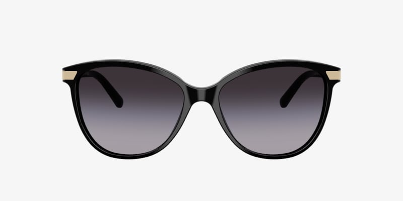 Burberry BE4216 BE4216 Black