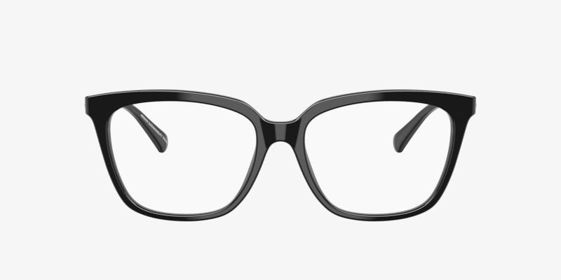 Jimmy Choo JC3011 Eyeglasses | LensCrafters