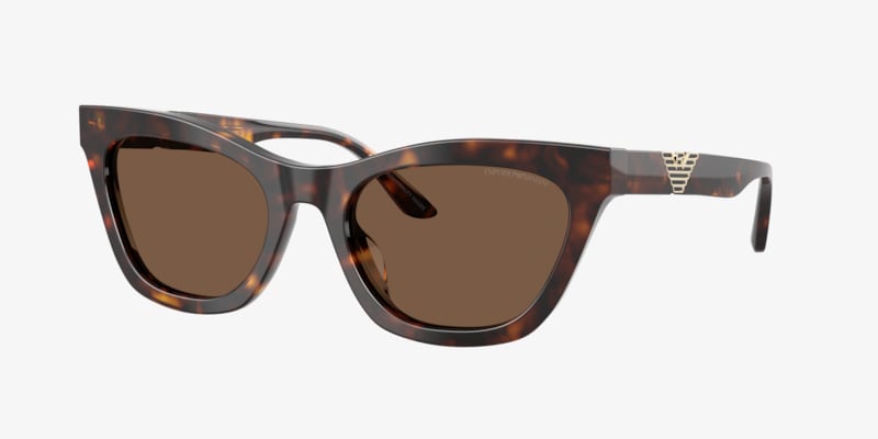 Burberry BE4435 Sunglasses | LensCrafters