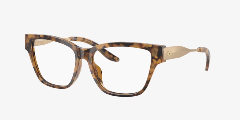Jimmy Choo JC3011 Eyeglasses | LensCrafters
