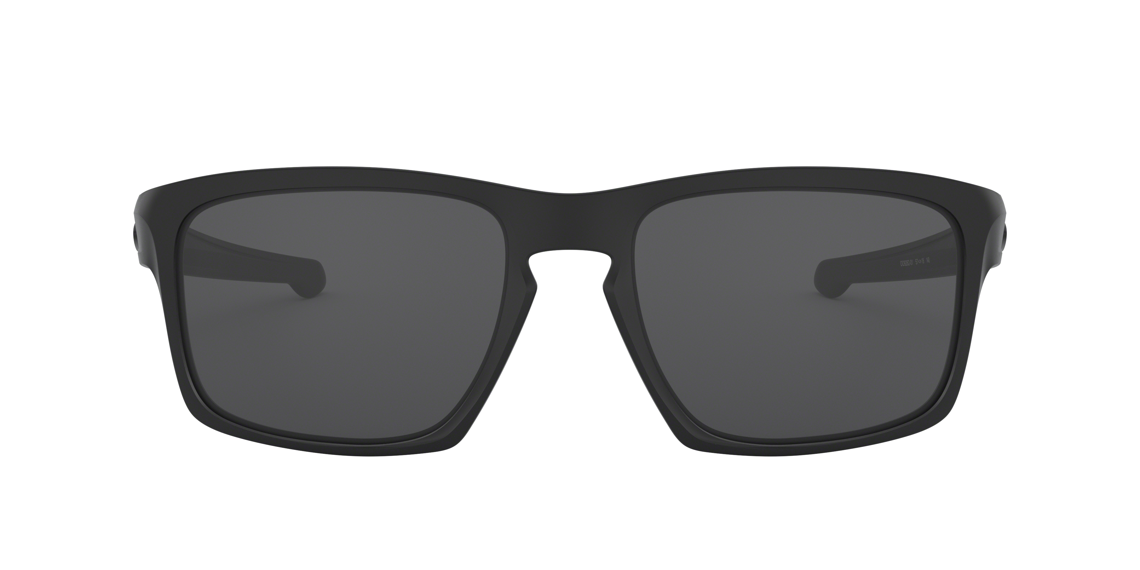 Y Oakley Capacitor Polished Stonewash W/ Prizm Road 62