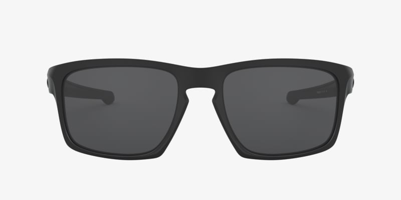 Oakley OO9408 Sliver™ Stealth Sunglasses | LensCrafters