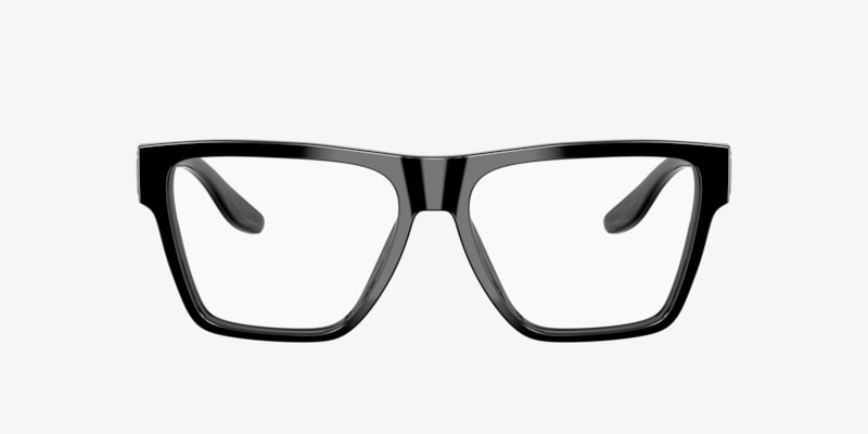 Costa 6A8014 Ocean Ridge 400 Eyeglasses | LensCrafters