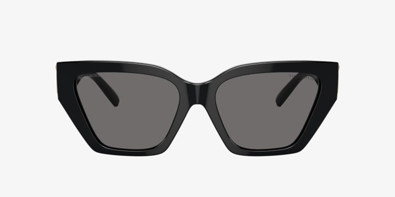55,000から35,000Tiffany & Co. 2点セット 8056597916103__002.png?imwidth=300
