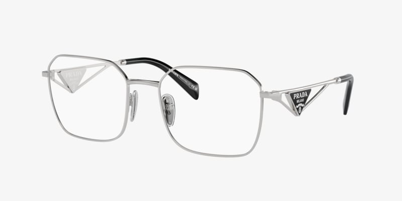 みー Miu Miu MU 50XV Eyeglasses | LensCrafters