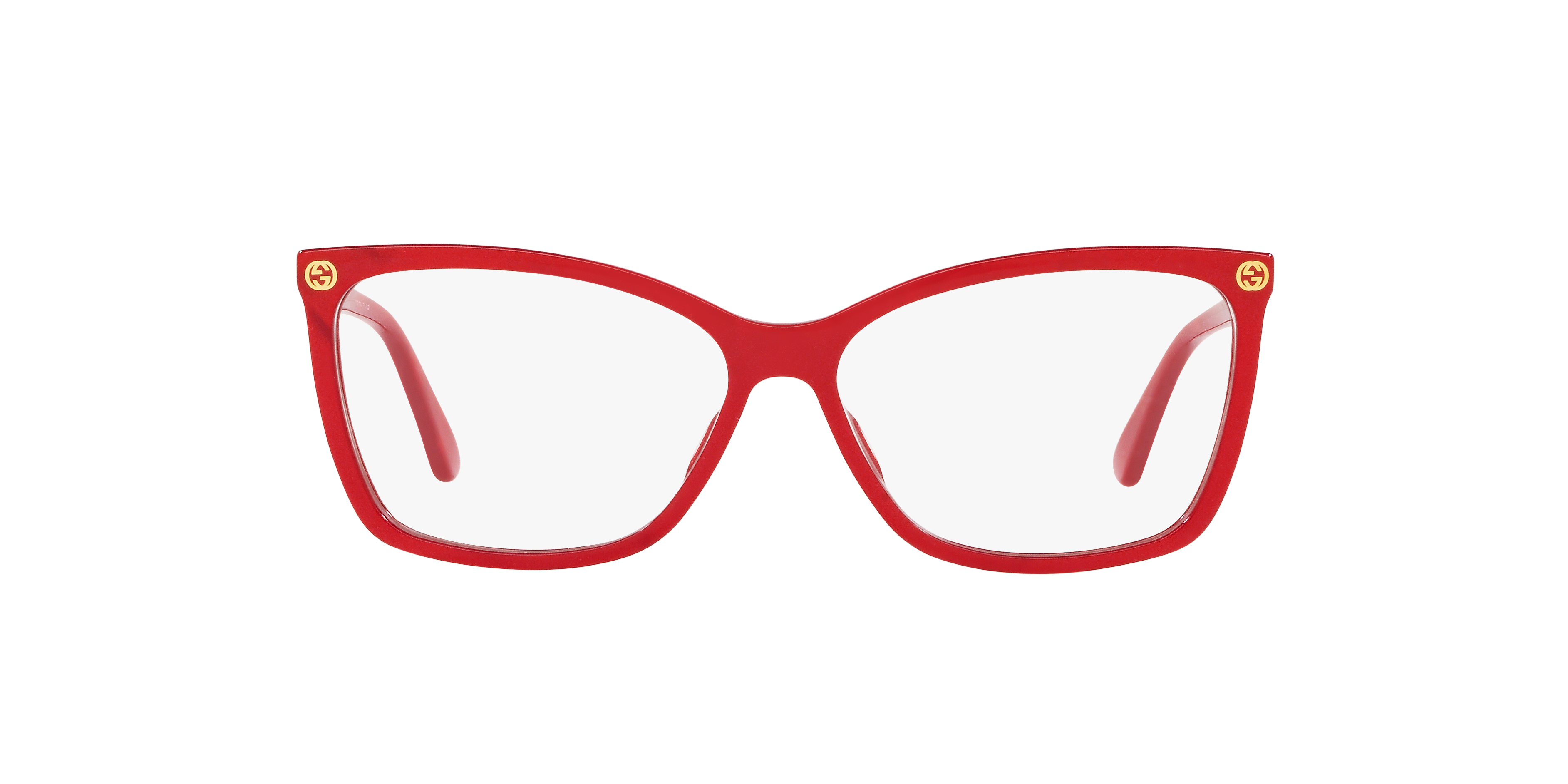 Gucci GG0025O Eyeglasses | LensCrafters