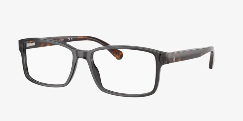Polo Ralph Lauren PH2212 Eyeglasses | LensCrafters