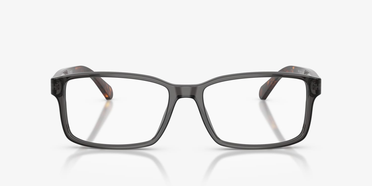Polo Ralph Lauren PH2123 Eyeglasses | LensCrafters