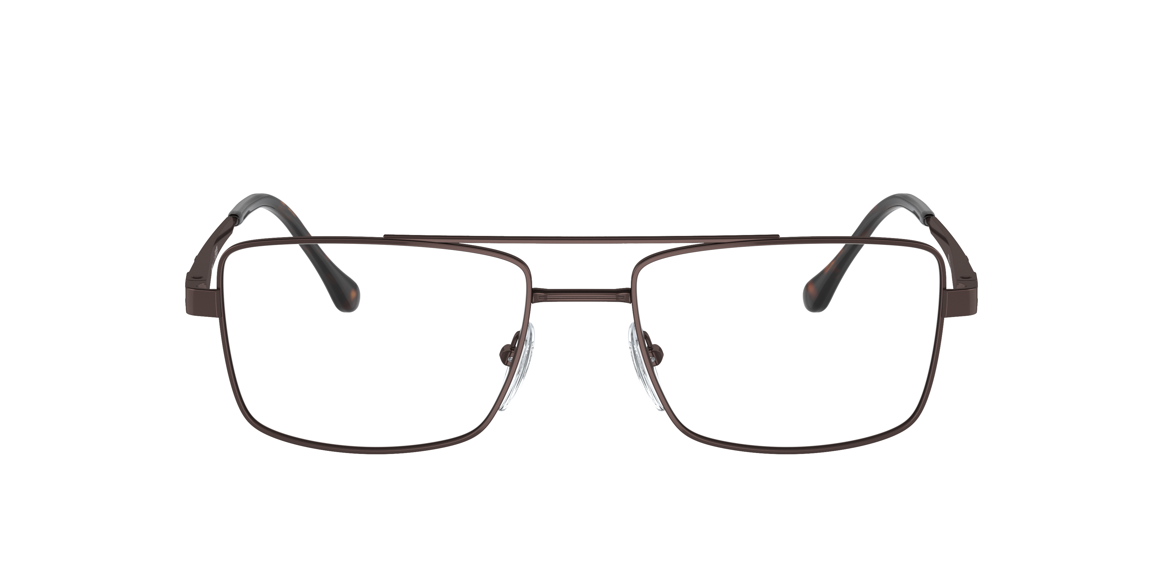 Sferoflex SF2296 Eyeglasses | LensCrafters