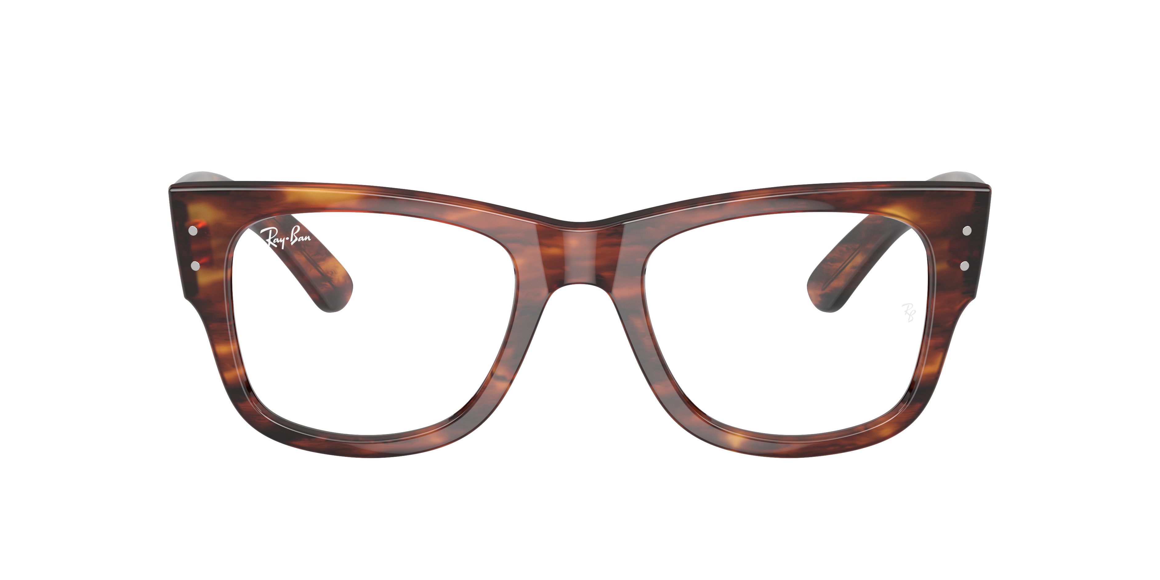 トランシーバー WAYFARER Ray-Ban RB2132 New Wayfarer Classic Sunglasses | LensCrafters