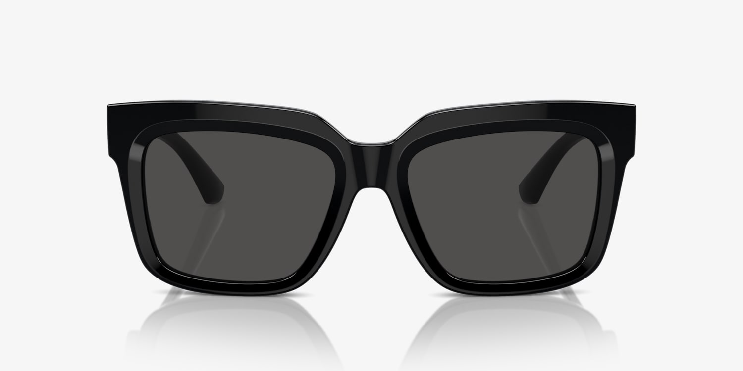 Burberry BE4419 Sunglasses | LensCrafters
