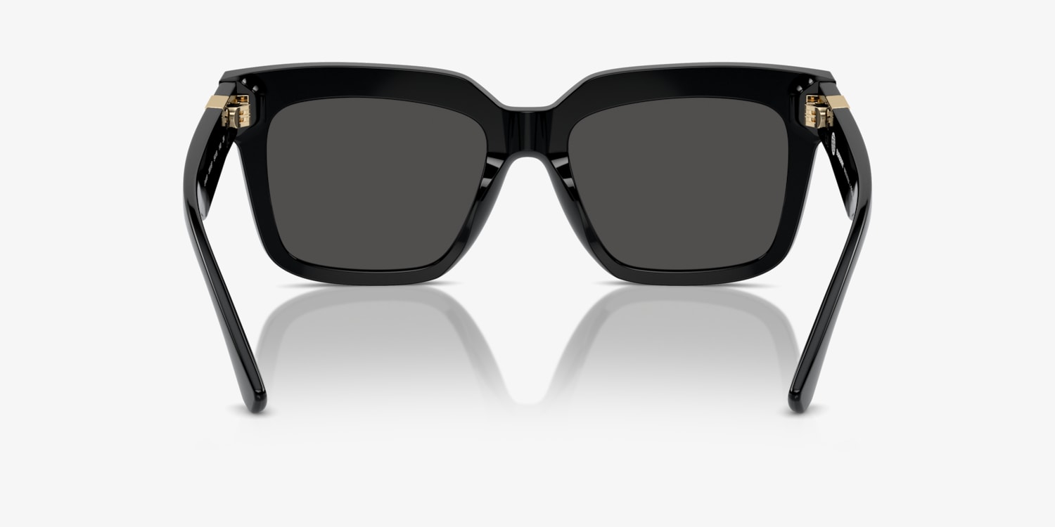 Burberry burberry バーバリー　サングラス Burberry BE4419 Sunglasses | LensCrafters