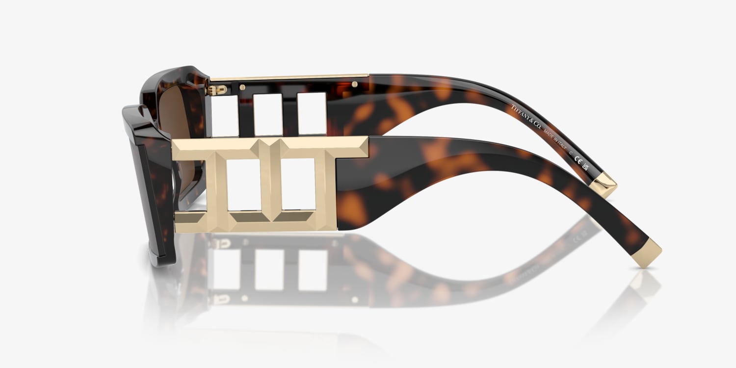 Tiffany TF4197 Sunglasses | LensCrafters
