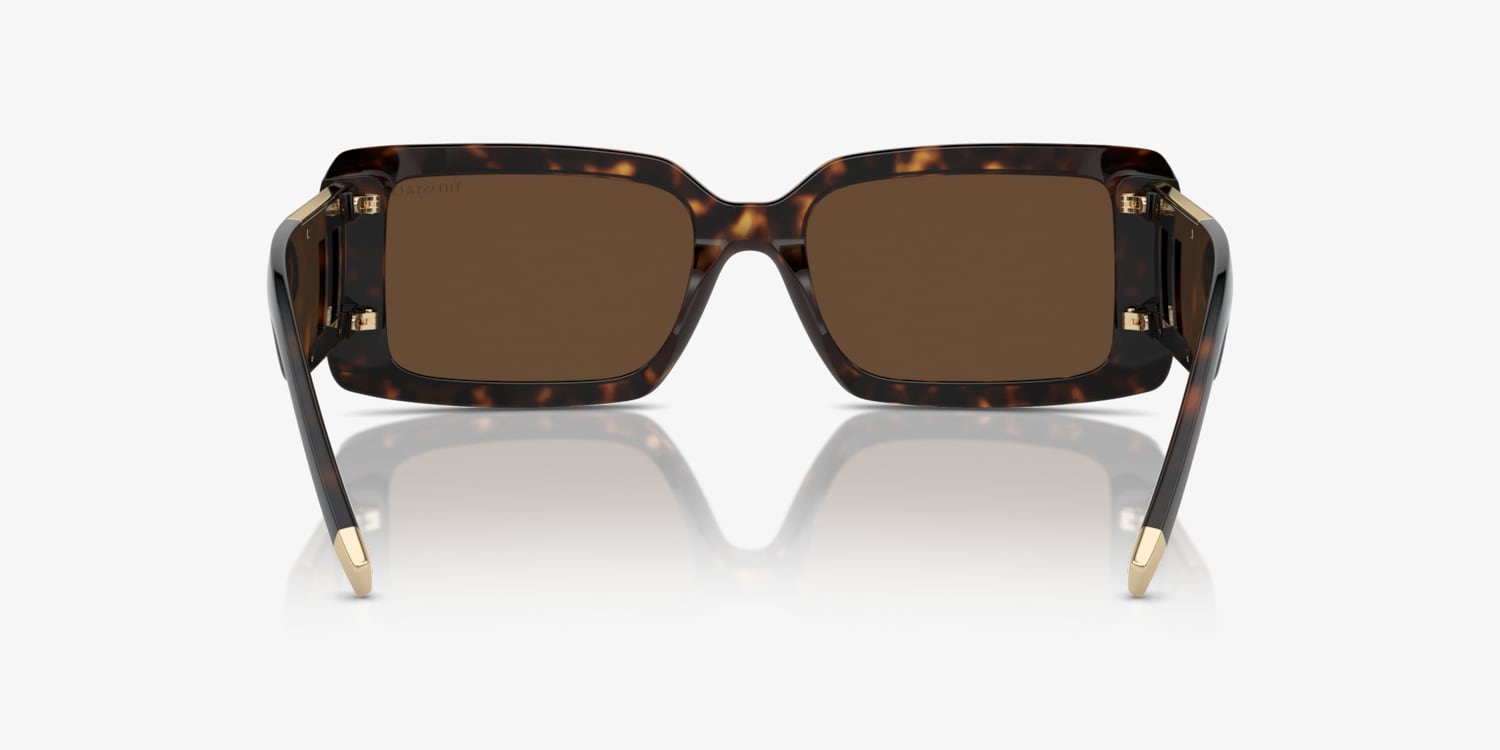 ポールsupreme ティファニー Sサイズ supreme-tiffany-3.jpeg