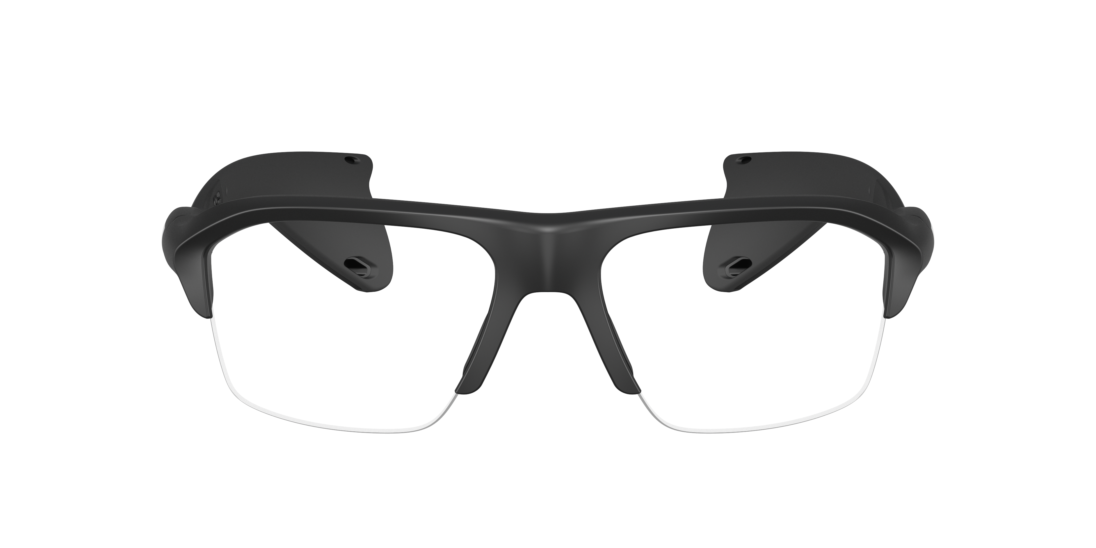 A-7/ 新品未使用 LUCIER JACKBLACK NIGHT LENSES 100% blue light blocking glasses – LUCIER