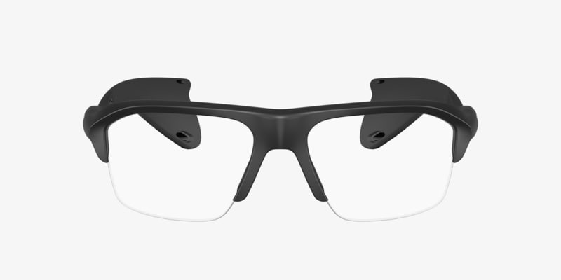 Oakley OX8198 OX8198 Stunt Glider Satin Black