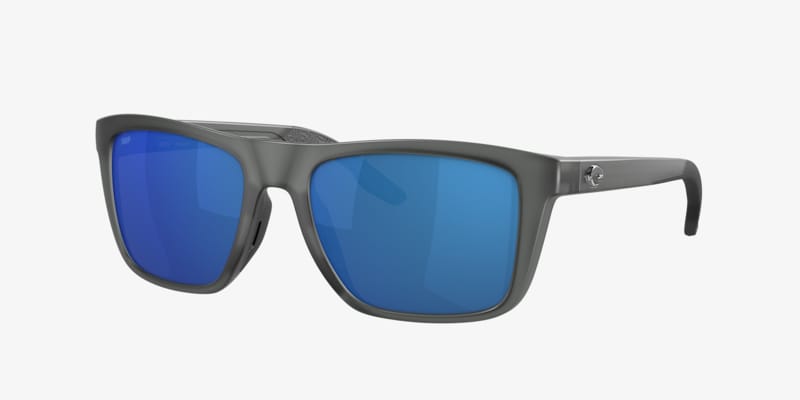 Costa 6S9007 Reefton Sunglasses | LensCrafters