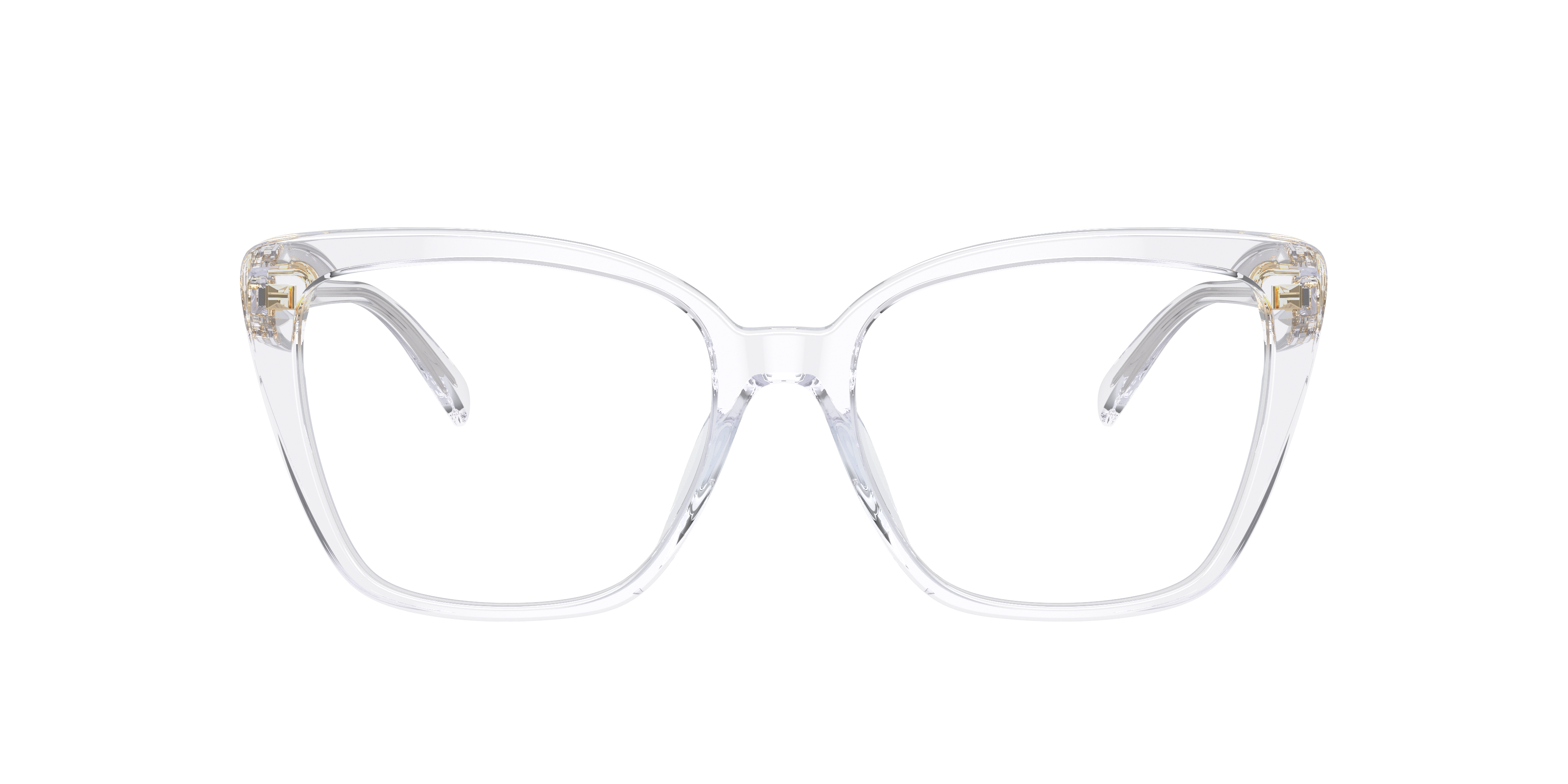 Michael Kors MK4110U Avila Eyeglasses | LensCrafters